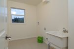 riverstone 25