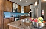 The-Maplewood-7