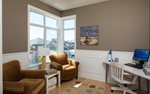 The-Creekside-4