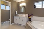 riverstone 13