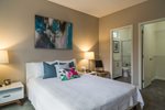 New-Sunriver-Showhome-2-7