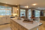 riverstone 19