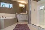 riverstone 12