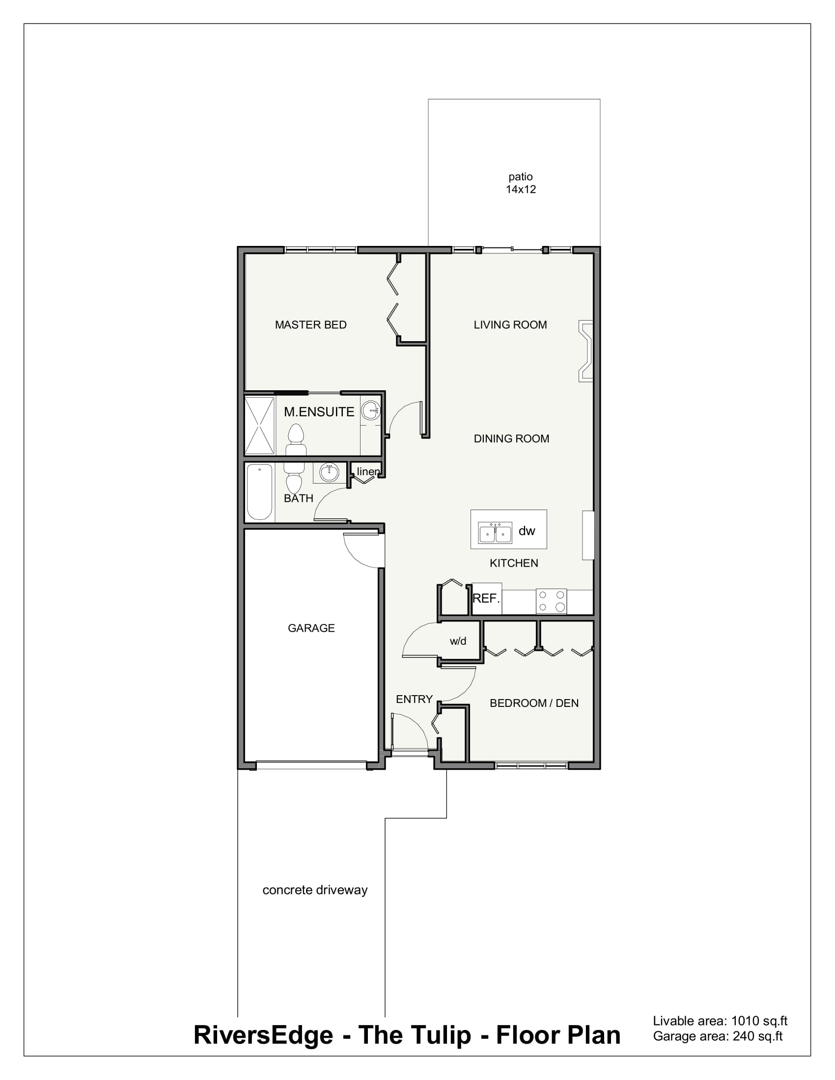 Tulip_Floor-Plan.jpg