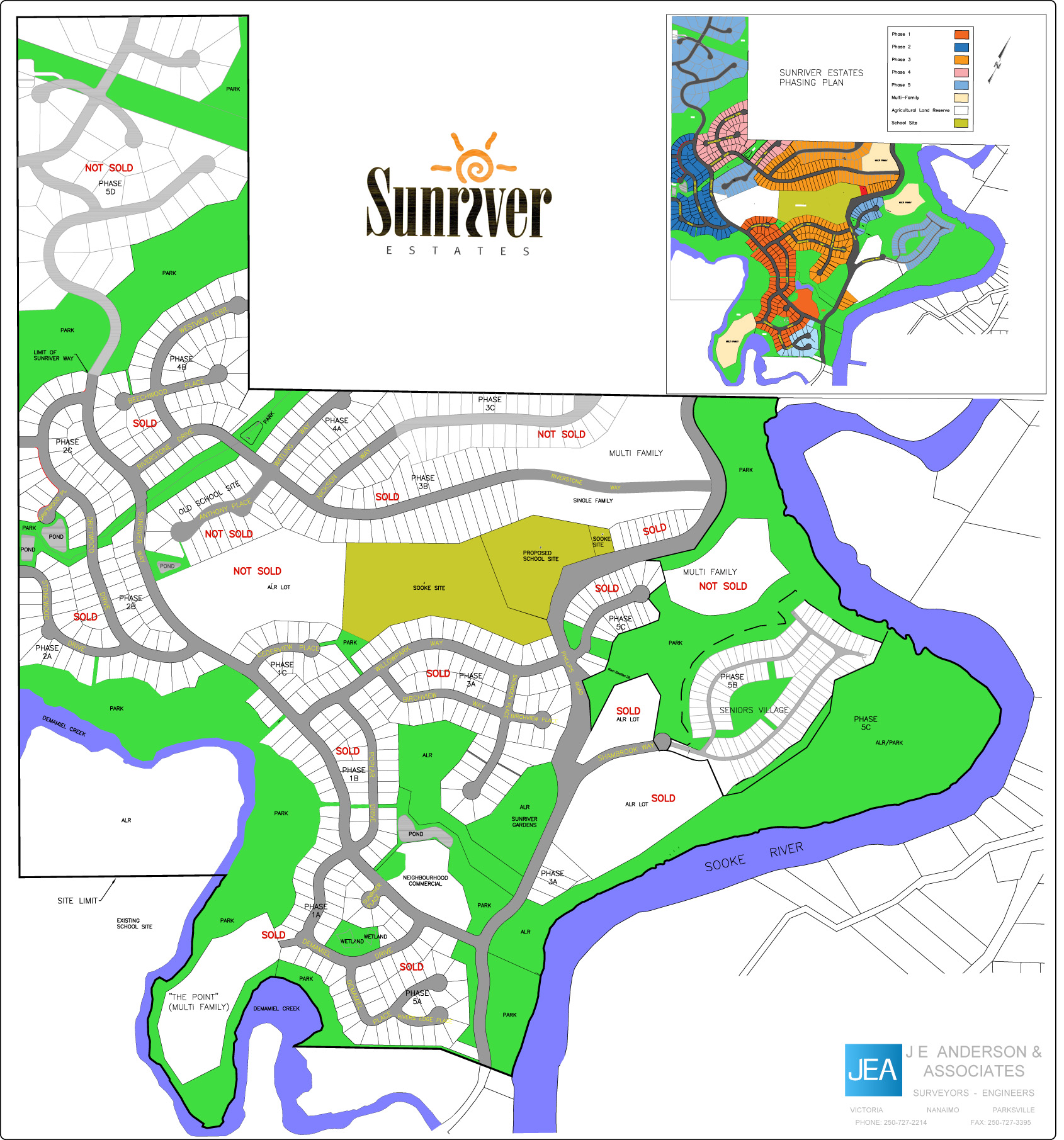 Sunriver-Master-Plan-Sept29-2015-(1).jpg