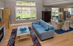The-Creekside-6