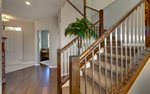 The-Maplewood-11