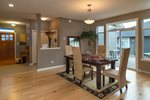 riverstone8