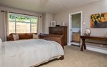 The-Creekside-23