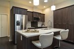 New-Sunriver-Showhome-2-2