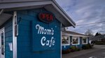 Mom's Cafe