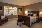 riverstone 26