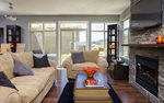 The-Maplewood-8