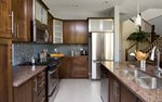 The-Maplewood-6
