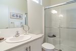New-Sunriver-Showhome-1-8
