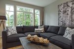 New-Sunriver-Showhome-1-4