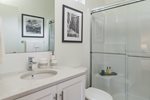 New-Sunriver-Showhome-2-8