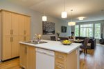 New-Sunriver-Showhome-1-1