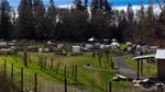 17-Community-Garden