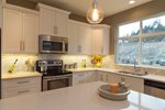 riverstone 20