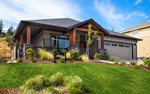 The-Qualicum-1