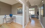 The-Creekside-3