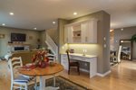 riverstone 21