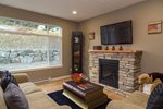 riverstone 17