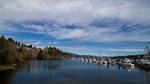 Boats