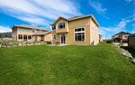 The-Creekside-2