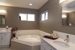 riverstone11