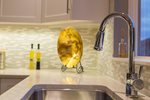riverstone 23
