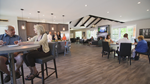 Clubhouse2