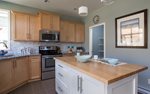 The-Creekside-10